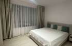 Apartament 2 camere si gradina - 10