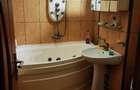 P.F Inchiriez apartament 3 camere Aleea Brate? - 5