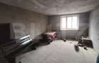 Casa renovabila 5 camere baie si anexe 2800 mp teren in Pi - 5