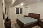 Închiriere apartament 4 camere Decebal bloc nou cu loc de parcare - 3