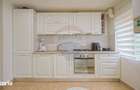 Apartament cu 2 camere de vanzare in zona Racadau - 4