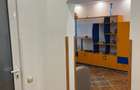 Apartament cu 3 camere decomandat în Titan