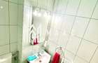 Apartament 4 camere de vânzare | Sibiu, Strand | 80 mp
