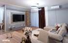 De Inchiriat | Apartament 3 Camere Modern | Tunari - Otopeni - 1