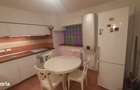 Apartament 3 Camere Piata Romana langa Metrou - 17