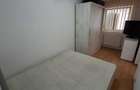 Apartament de inchiriat - 5