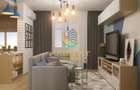 Garsoniera Moderna | Balcon | Finisaje Premium | Comision 0% - 1