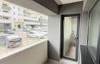 Apartament tip Studio Vivamus Residence - 2