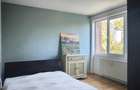 zona Iulius Mall-str Popa Sapca, mobilat, utilat complet - 2