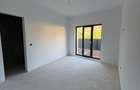 Apartament 3 camere, 83 mp, zona Nord - Est - 3