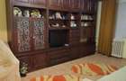Inchiriez apartament 2 camere Crangasi