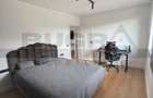 Apartament 4 camere Premium, 91mp, parcare, Complex Beta Residence - 6