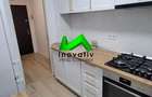 Apartament de inchiriat 2 camere Sibiu Mihai Viteazu - 2