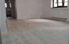 Apartament de 2 Camere cu curte in Zona Damaroaia/Jiului - 2