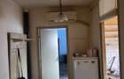 Vand apartamen 2 camere - 4