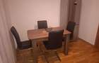Apartament cu 3 camere decomandat în Central - 3