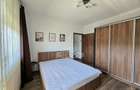 Apartament de inchiriat 2 camere in Zorilor UMF, parcare - 2