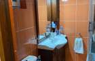 Apartament decomandat 2 camere - 5