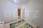 Apartament 2 camere, 45.42 mp, zona Palas - 2