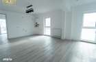 2 camere l 70 MP l Fabrica de Sport l Parcare - 2