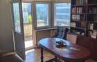 Apartament cu 3 camere decomandat în Central - 10