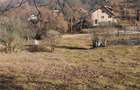 Vand teren intravilan - 9