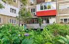 3 camere, 2 băi, parter înalt – zona Aradului, ideal locuință sau birou - 15
