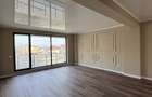 Apartament decomandat în Central