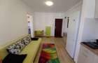 Apartament de inchiriat - 7