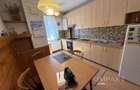 Apartament cu 3 camere decomandat zona Interservisan Gheorgheni - 15