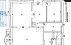 Ultracentral 130 m2 Piata Victoriei Strada Paris