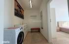 Apartament cu 2 camere | Maurer Residence | 450 - 7
