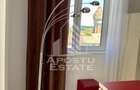 Apartament 3 camere,bloc nou,loc de parcare,zona Simion Barnutiu - 8