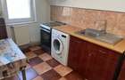 Inchiriez apartament 2 camere - 7