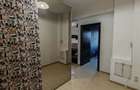 Apartament 2 camere Rezervelor- Militari Residence