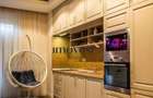 De inchiriat: Apartament cu 2 camere zona Centrala - 8