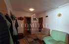 Apartament cu 2 camere | Zona Eroilor - Florești