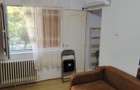 Apartament cu 2 camere semidecomandat în Central - 3
