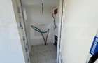 Duplex modern, finisat eficienta energetica ridicata - 15