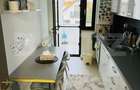 Apartament 3 camere, 73 mp , zona Magnolia - 4