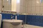 3 Camere | Rahova | Centrala Proprie | Loc parcare