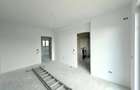 Duplex cu 5 camere - Ciarda Rosie - Timisoara