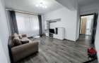 De inchiriat, 2 camere, 57 mp,mobilat-utilat, Metrou Valea Ialomitei - 1