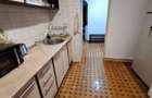 Inchiriere apartament cu 3 camere sector 4 - 8