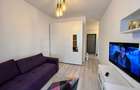 Garsoniera | Militari Residence / Loc parcare- Chiajna - 3