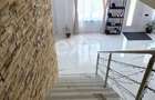 Vila Premium P+1 renovata recent (2026), 6 camere, 1.000 m - Colacu (Dambovita)