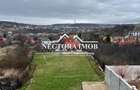 NECTORA IMOB Exclusivitate-Casa 150 mp + 1.209mp teren,Str. Renasterii