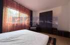 VANZARE  2 CAMERE | OTOPENI | DECOMANDAT - 6