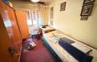 APARTAMENT 3 CAMERE | 2 BAI | PETRE ISPIRESCU - 1