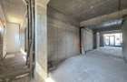 Obor - Avrig Park | Spatiu Comercial 89 mp + Terasa 16MP | Vitrina 6ML